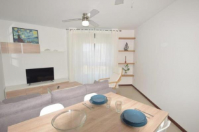 Apartamento Antia